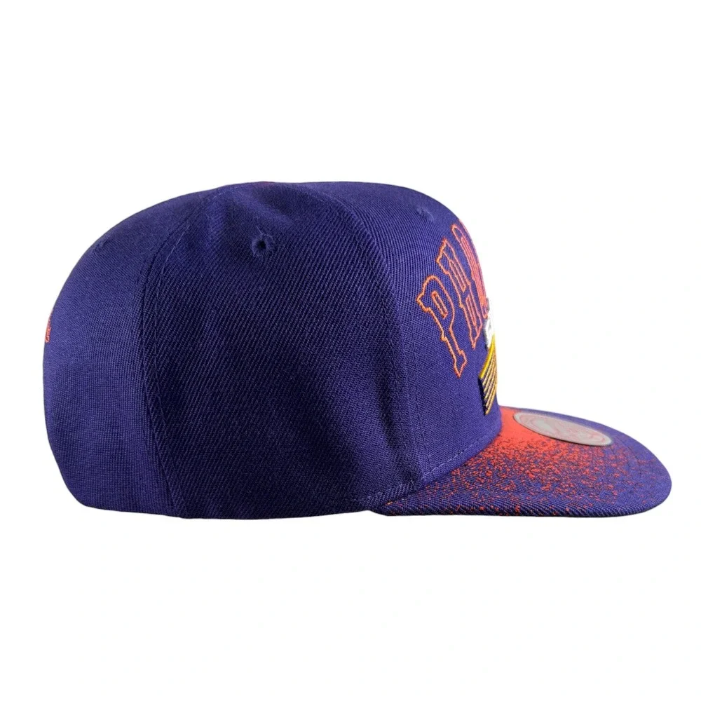 Mitchell & Ness phoenix suns